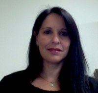Ortiz, Veronica Jimenez 照片