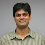 Patel, Nilay 照片