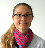 Ramírez, María Soledad 照片
