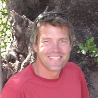 Sandquist, Darren R. 照片