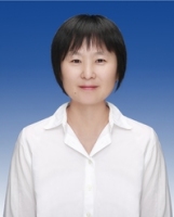 孙宪萍 照片