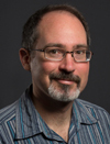 Tracy, Christopher R. 照片