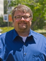 Walker, Sean E. 照片