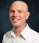 Walter, Ryan P. 照片