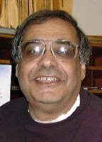 Acey, Roger A. 照片