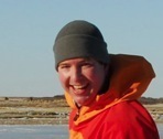 Allen, Bengt 照片