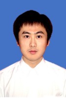 孙建伟 照片