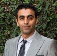 Barjasteh, Ehsan 照片