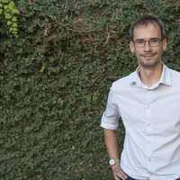 Berlemont, Renaud 照片