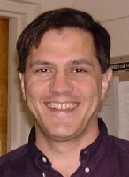 Buonora, Paul T. 照片