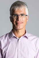 Englert, Burkhard 照片