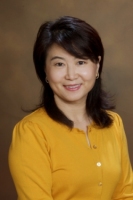 Li, Lijuan 照片