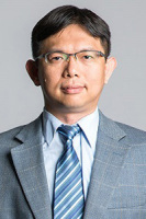 Lo, Roger C. 照片