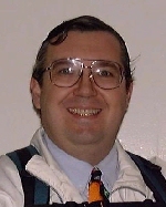 Lopez, Marco A. 照片