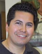 Marinez, Eric R. 照片