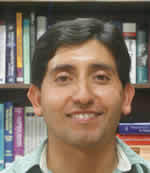 Mendez, Sergio 照片