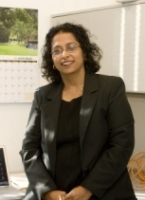 Narayanaswami, Vasanthy 照片