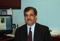 Rahai, Hamid 照片