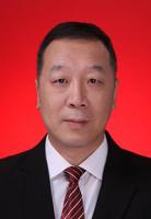 宋宇 照片