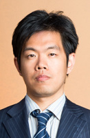 Yang, Yu 照片
