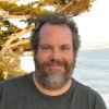 Desharnais, Robert A. 照片