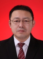 宋立明 照片