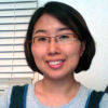 Park, Hyunsook 照片