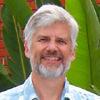 Robles, Carlos 照片