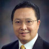 Xu, Howard 照片