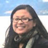 Yamazaki, Katrina 照片