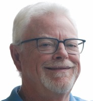 Allen, Larry G 照片