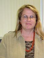 Collins, Susan 照片