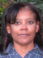 Courtney-Hogue, Cheryl 照片