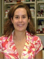 Fischhaber, Paula 照片