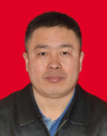 苏立明 照片