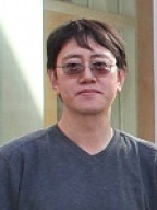Miao, Maosheng 照片
