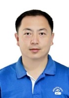 邵向鑫 照片
