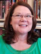 Vandergon, Virginia Oberholzer 照片
