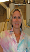 Crawford, Susan 照片