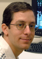 Gherman, Benjamin 照片