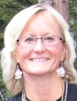 Lundmark, Jennifer 照片