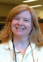 McCarthy-Hintz, Mary 照片