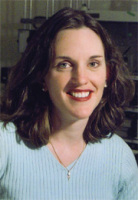 McReynolds, Katherine 照片