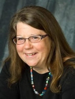 Roberts, Linda 照片