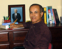 Toofan, Jahansooz 照片