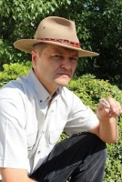Owerkowicz, Tomasz 照片