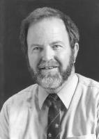 Pederson, Dennis 照片