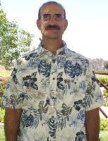 Jasien, Paul 照片
