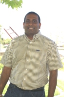 Jayasinghe, Sajith 照片