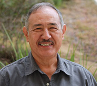 Mendoza, Jose 照片